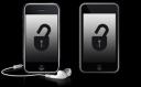 ipod-touch-iphone-jailbreak_425.jpg